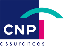 CNP Assurances Logo